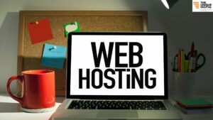 Best Web Hosting for Small Business