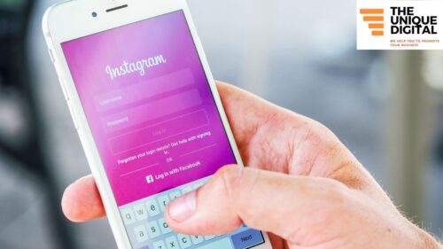 Instagram marketing agency in India