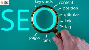 SEO Reseller Services in Dubai