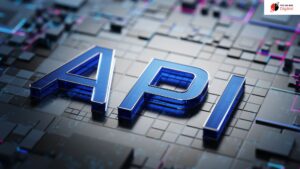 API Integration Company Dubai